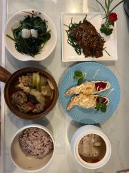 -保丽宝泰母婴护理院·月子中心·产康·中医(常州店)