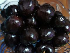 -江杨农产品批发市场