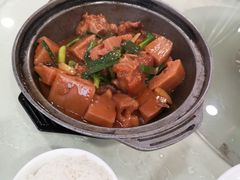 -花好悦园(瀛洲店)