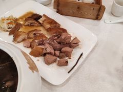-步步高·粤北之珠海鲜坊