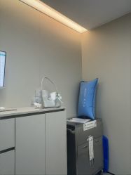 -美莱医疗美容医院