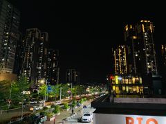 -灵玲国际马戏城