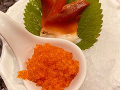 -菊上料理(蜀山银泰百货店)