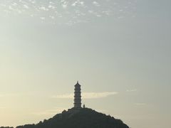 -北坞公园