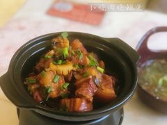 -丁字口海鲜热炒·烧烤大排档