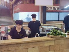 -耕渔小院·湖南鱼鲜(望城店)