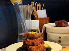 -醉庐·新上海菜(南京西路店)