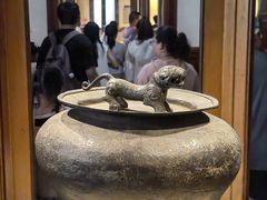 -旅顺博物馆