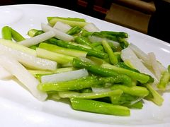 -燕云楼(云南路店)