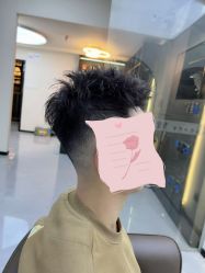 点击看大图 -AR造型工作室