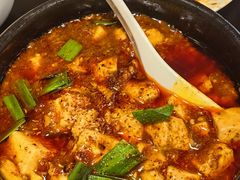 -陈麻婆豆腐总店