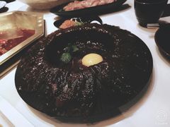 -丙申臺火锅