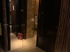 -北京朝阳悠唐皇冠假日酒店