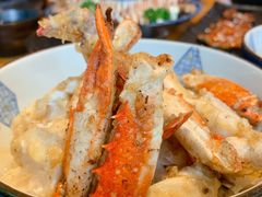 -开封开元名都大酒店·可泰自助餐厅