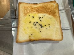 -宗泉烤全羊·烤羊腿·家常菜(解放东路店)