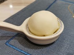 雪媚娘-鹭江潮餐厅•福建菜(佲家店)