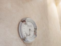 -雲物·云南小馆(好悦天地店)