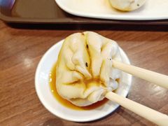 -大壶春生煎(四川中路店)