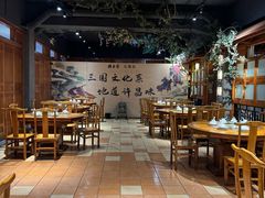 -群英会·三国菜(曹魏古城店)