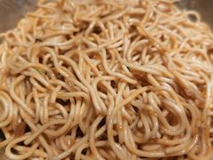 -一棠龙虾•王牌虾球(楚河汉街店)