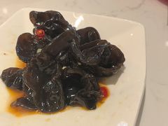 -避风塘(百联奥特莱斯广场店)