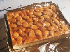 -东南饼庄(南昌市卫生学校住宅区店)