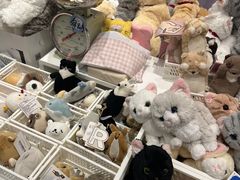 -萌物合辑(新中关购物中心店)