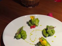 -CHIC1699远洋私厨