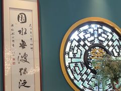 -侨美·唐荔园·40年地道粤菜