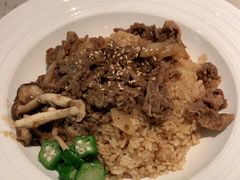 -必胜客(合肥紫云路店)