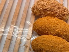 -BreadTalk面包新语·烘焙蛋糕(海珠丽影广场店)