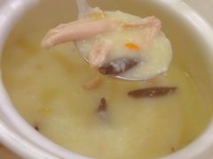 iphone_upload_pic-吉友粥底火锅(方斜路店)