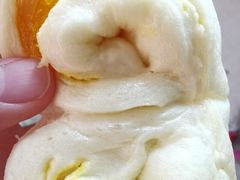 -御梁坊红糖馒头