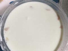-糖糖屋•糖水•雪花冰店(时尚天河店)