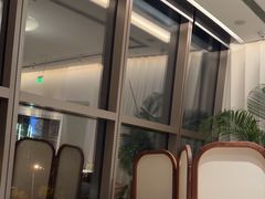-粤界(望京金辉店)