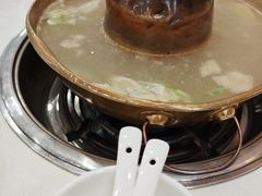 -迎宾楼(解放西街店)