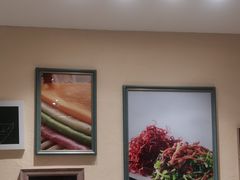 -榆林镇筋饼(知春路店)