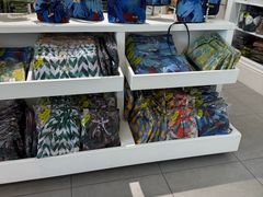 -naraya(玛雅百货店)