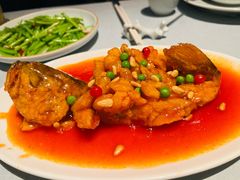 -翡翠江南(国贸商城店)
