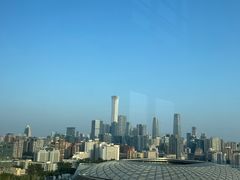 -美年大健康体检中心(太阳宫分院)