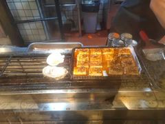 -嘎嘎鸭脑壳(驷马桥店)