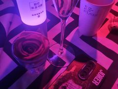 -胡桃里乐队酒馆(广州塔店)