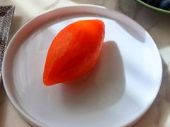 -新荣记(新源南路店)