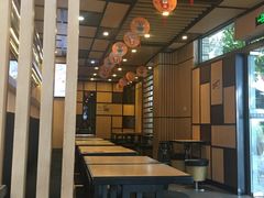 -满记甜品(岭南新天地店)