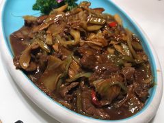 -原味田园·客家菜·土窑鸡(中航城君尚购物中心店)