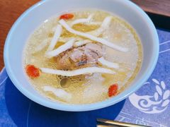 原味汽锅鸡-雀舞·私食(凯德店)