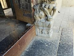 -山西王家大院