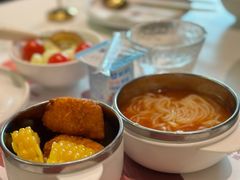 -椒爱水煮鱼川菜(CBD万达店)
