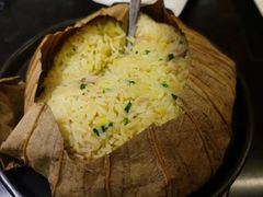 -小和庆·知味(首铸万科店)