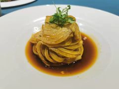 -莹珠阁·私房菜